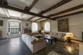5 bedroom house 450 m² Muo, Montenegro