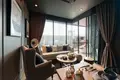 Mieszkanie 2 pokoi 118 m² Rawai, Tajlandia
