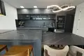Haus 3 zimmer 80 m² Torrevieja, Spanien