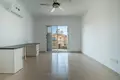 Дом 2 спальни 96 м² Chloraka, Кипр