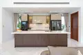 3 bedroom villa 417 m² Ban Bang Thao, Thailand