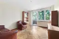 Wohnung 2 zimmer 37 m² Warschau, Polen