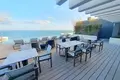 Wohnung 4 Schlafzimmer 222 m² Dos Hermanas, Spanien