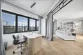 Appartement 5 chambres 174 m² Varsovie, Pologne