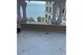 Apartment  Varna, Bulgaria