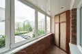 3 room apartment 94 m² Minsk, Belarus