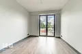 Appartement 3 chambres 79 m² Riga, Lettonie