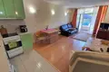 Appartement 1 chambre 85 m² Nessebar, Bulgarie