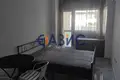 Wohnung 34 m² Nessebar, Bulgarien
