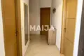 Appartement 3 chambres 165 m² Gjashte, Albanie