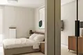 Appartement 4 chambres 135 m² Varsovie, Pologne