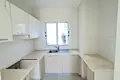 Maison 2 chambres 88 m² Chlórakas, Chypre