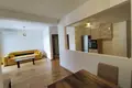 Квартира 2 спальни 72 м² Будва, Черногория