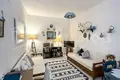 2 bedroom apartment 60 m² Polychrono, Greece