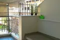 Appartement 3 chambres 87 m² Municipality of Athens, Grèce