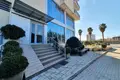 1 room apartment 76 m² Bashkia Durres, Albania