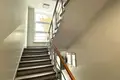 Mieszkanie 3 pokoi 68 m² Warszawa, Polska