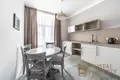 2 room apartment 62 m² Riga, Latvia
