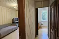 1 room apartment 34 m² Minsk, Belarus