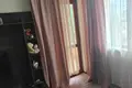 Вилла 4 спальни 268 м² Равда, Болгария