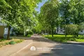2 bedroom apartment 49 m² Minsk, Belarus