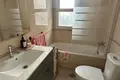 Stadthaus 3 zimmer 85 m² Torrevieja, Spanien