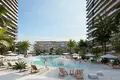 Residential complex Grand Sapphıre Blu