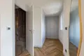Residential complex House T3 