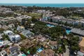 Maison 6 chambres 315 m² San Pedro Alcantara, Espagne