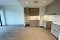 1 bedroom apartment 681 m² Dubai, United Arab Emirates