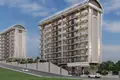 Wohnung 54 m² Akarca Koyu, Türkei