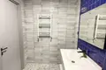 Apartamento 2 habitaciones 58 m² Batumi, Georgia