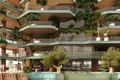 Appartement 6 chambres 826 m² Doubaï, Émirats arabes unis