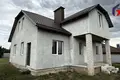 Chalet  Apcak, Bélarus