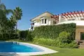 3 bedroom townthouse 180 m² Abadin, Spain