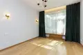 3 room apartment 77 m² Jurmala, Latvia