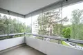 Apartamento  Valkeakoski, Finlandia