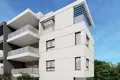 Wohnung 2 Schlafzimmer 84 m² Demos Agiou Athanasiou, Zypern