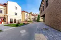 Pomieszczenie biurowe 725 m² Grodno, Białoruś