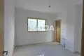 Mieszkanie 4 pokoi 113 m² Bashkia Vlore, Albania