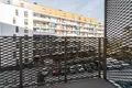 Apartamento 2 habitaciones 34 m² en Varsovia, Polonia