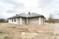 Maison 4 chambres 200 m² Alesina, Bélarus