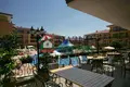Appartement 2 chambres 56 m² Sveti Vlas, Bulgarie