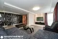 Квартира 4 комнаты 138 м² Минск, Беларусь