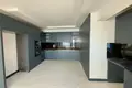 Дуплекс 8 комнат 320 м² Мезитли, Турция