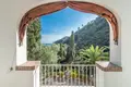 4 bedroom apartment 230 m² Zoagli, Italy