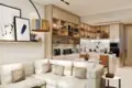 Квартира 3 комнаты 103 м² Дубай, ОАЭ