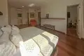 Wohnung 4 Schlafzimmer 261 m² Regiao Geografica Imediata do Rio de Janeiro, Brasilien