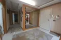 Maison 4 chambres  Beylikduzu, Turquie