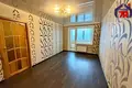 Appartement 2 chambres 47 m² Sloutsk, Bélarus